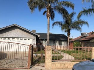 4070 W Dayton Ave, Fresno, CA