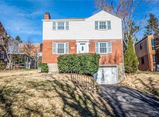 2046 Brookfield Rd, Pittsburgh, PA 15243