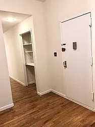 Rented by CitySites Real Estate Group