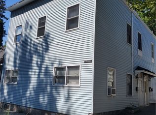 74 Stewart St, Rochester, NY 14620