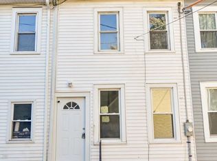 210 Orange St, Gloucester City, NJ 08030