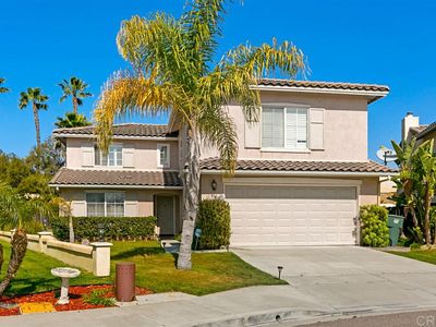 901 Taber Ct, Chula Vista, CA, 91911
