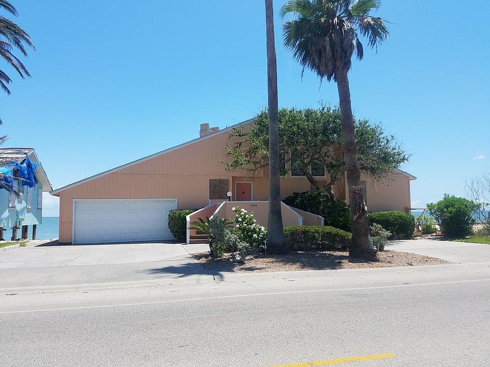 1st image of 1842 Bay Shore Dr
