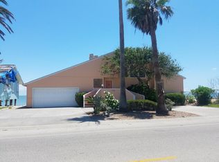 1842 Bay Shore Dr, Rockport, TX 78382