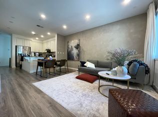2606 Gimelli Way, San Jose, CA 95133