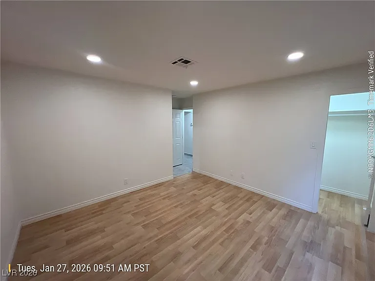 6731 W Charleston Blvd #2 — Photo 9