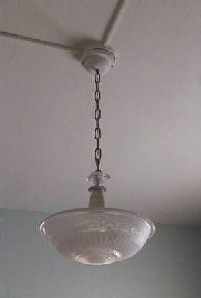 Original Details
