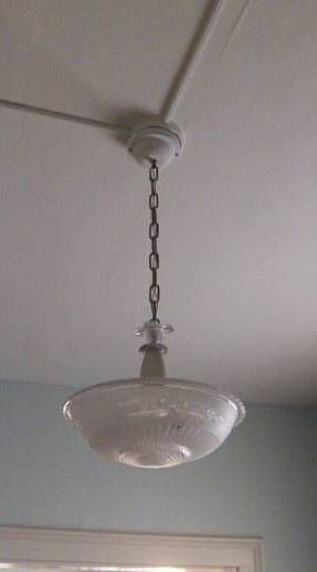 Original Details