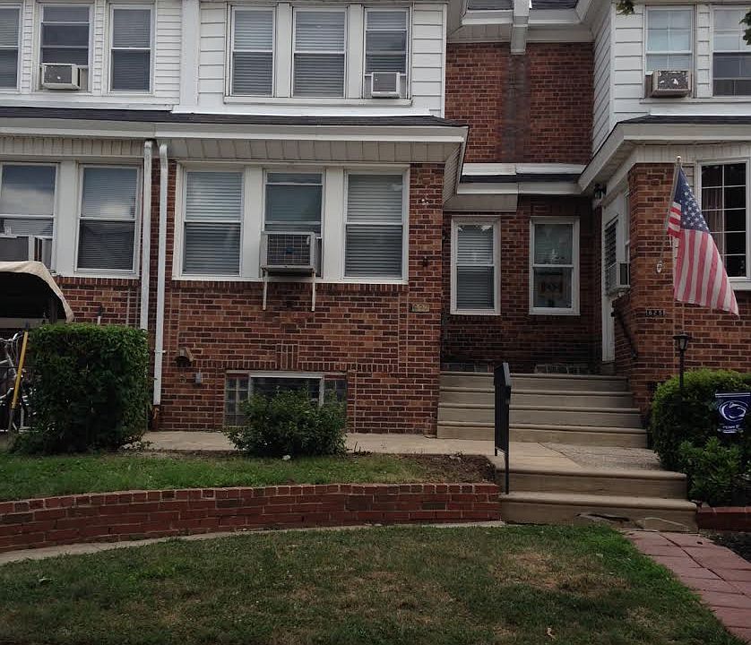 1st image of 627 Jamestown Ave