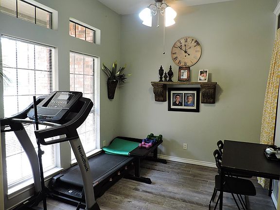 5th image of 17792 Country Club Dr