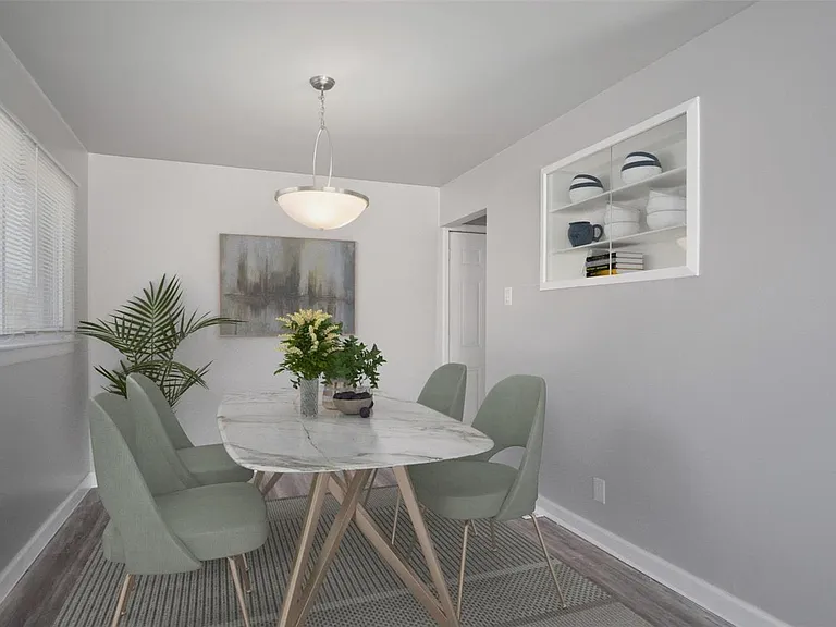 1031 Highmont Dr — Photo 4