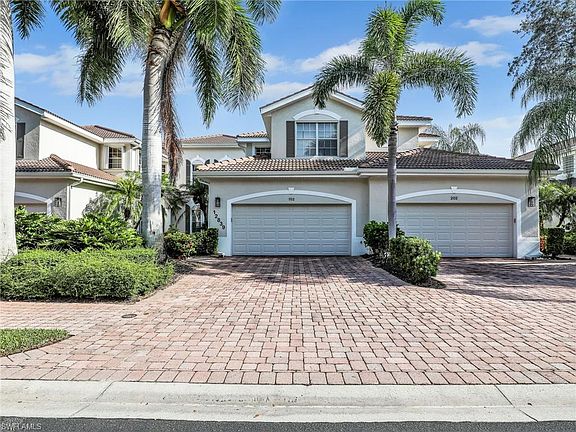 5th image of 12839 Carrington CIR #102