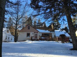 3725 Greysolon Rd, Duluth, MN 55804