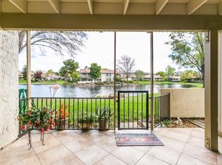 8385 Riesling Way, San Jose, CA 95135