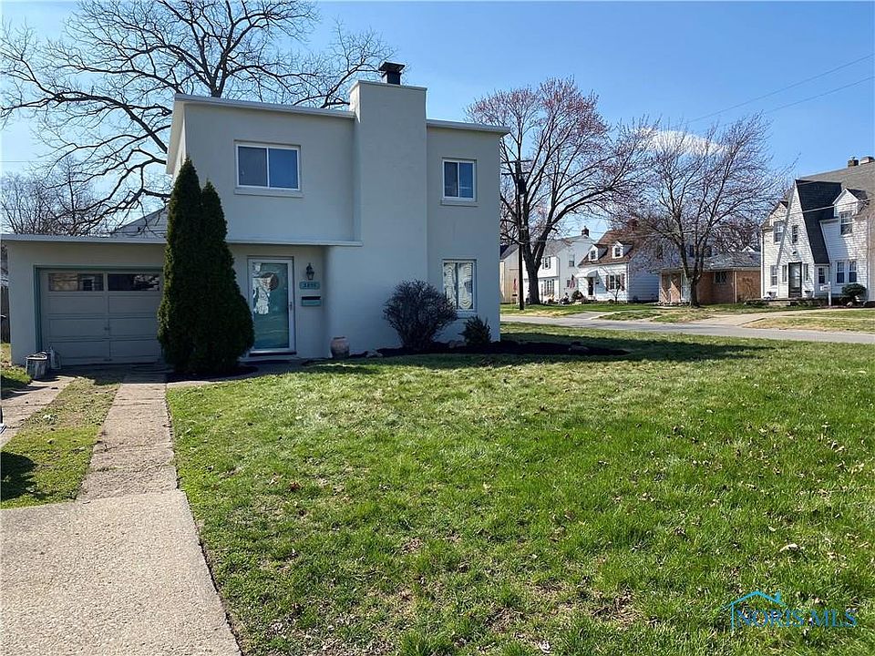 1st image of 3855 N Doty Dr