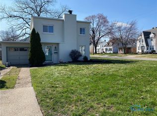 3855 N Doty Dr, Toledo, OH 43613