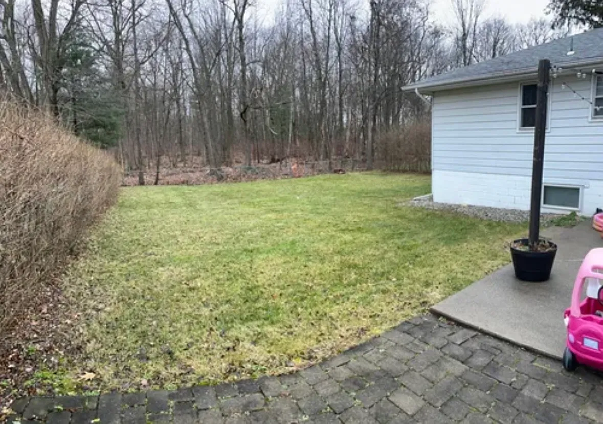 79 Wertman Ln — Photo 3