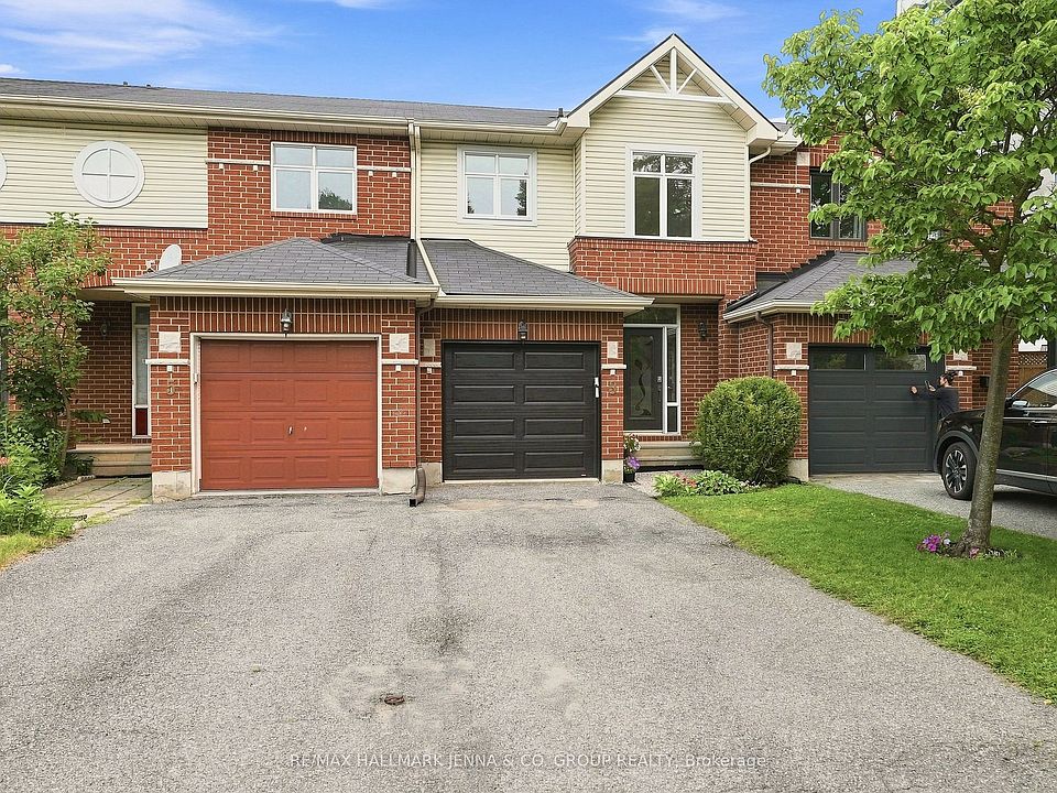 1st image of 3 Redding Way