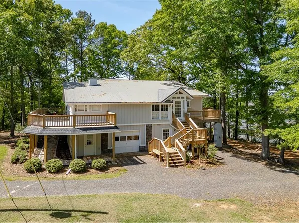 641 Wood Hill Dr, Dacula, GA 30019