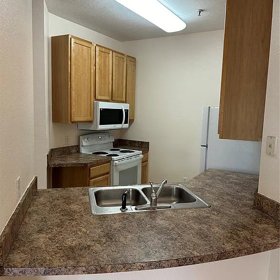 10019 Courtney Palms Blvd #201 — Photo 12