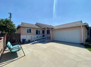 10476 Nava St, Bellflower, CA 90706