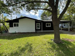 1419 Yorkshire Dr, Austin, TX 78723