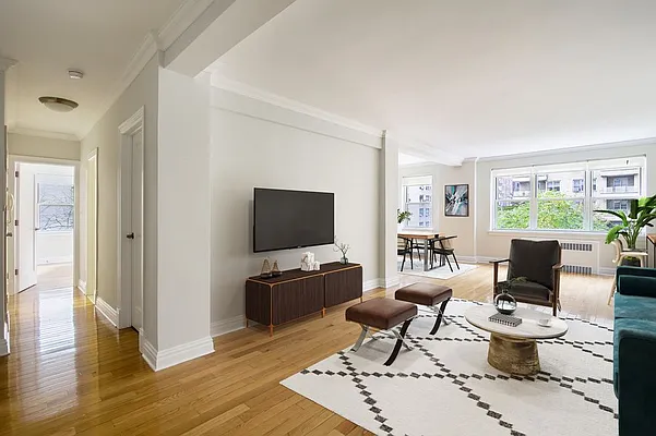 Rented by Stonehenge NYC LLC | media 1