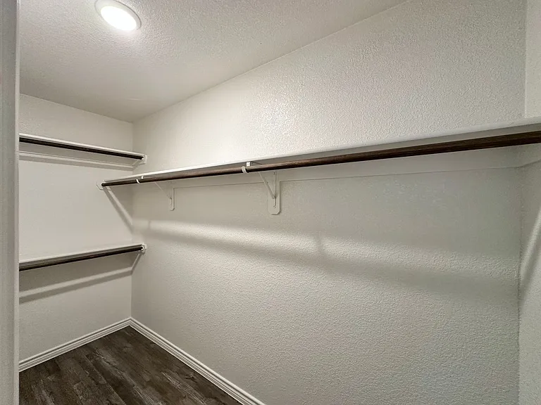 306B Dolphin Dr — Photo 25