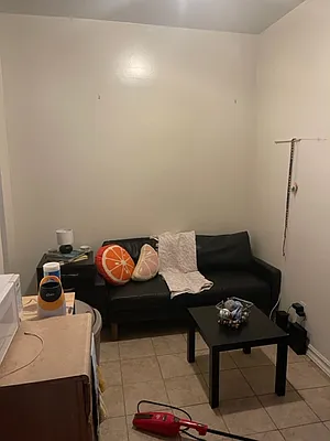 Rented by K & O Realty Associates Inc. | media 43