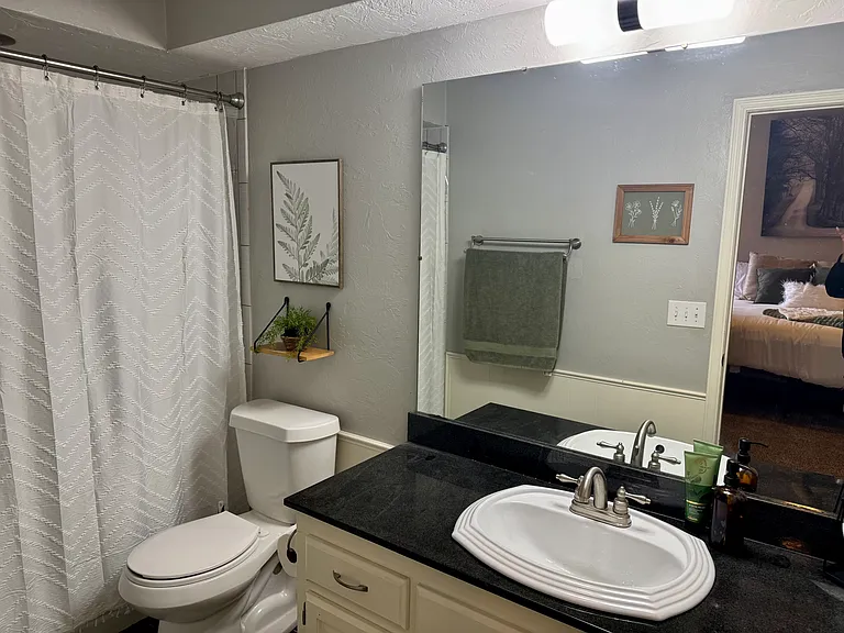 2902 Village Cir — Photo 17