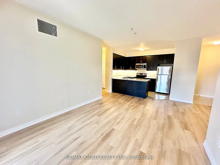 263 Georgian Dr #308 — Photo 18