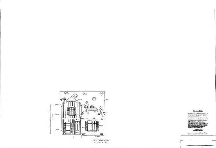 2nd image of 1642 Academy Dr #1105