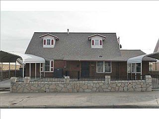 1st image of 4752 Harcourt Dr