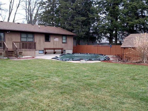 5th image of 340 W McKinley Ave