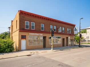 3400 University Ave, Minneapolis, MN 55414