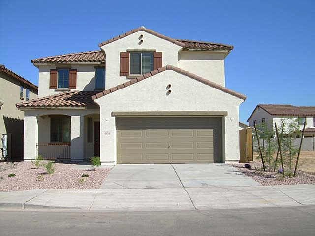 1st image of 10110 W Flavia Haven Drive