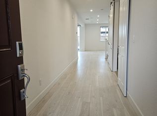 4627 Sparrow Dr, Folsom, CA 95630