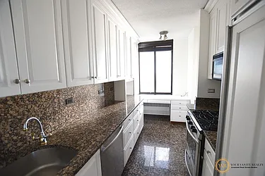 Rented by Your Vanity Realty