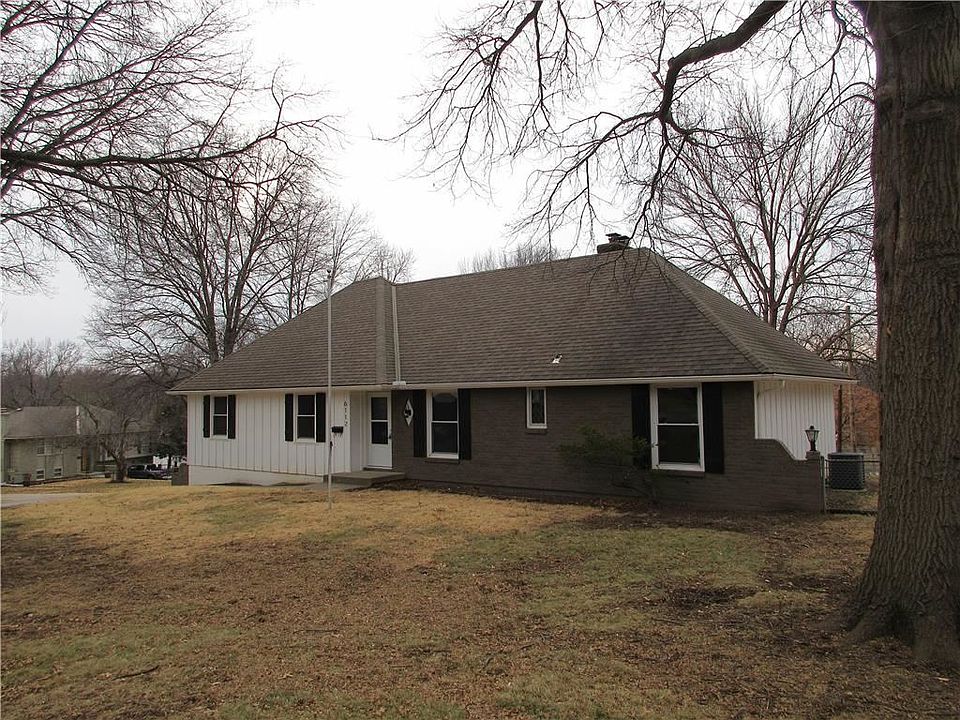 1st image of 6112 Englewood Ave