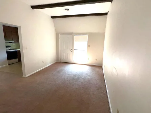 491 Church Ave, Ephrata, PA 17522
