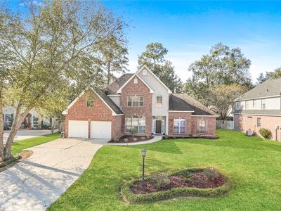 1449 Stillwater Dr, Mandeville, LA, 70471