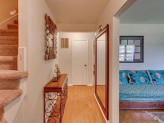 4th image of 4609 Kamet Ct