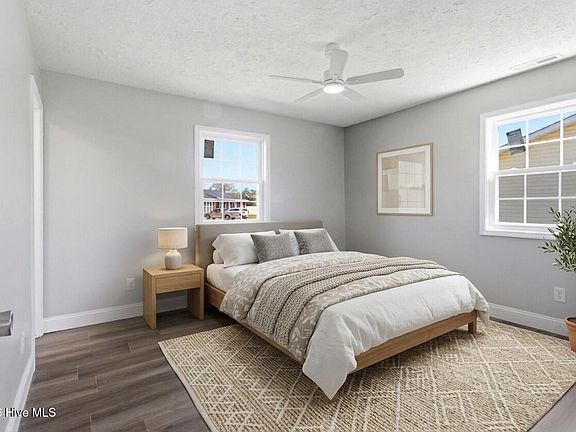 5th image of 307 Tall Pine Road