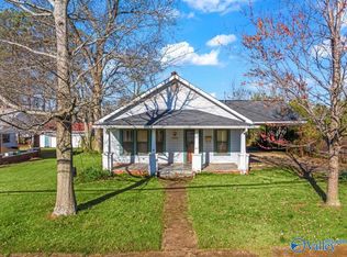 2310 Brandon St SW, Huntsville, AL 35801