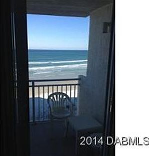 2nd image of 705 N Atlantic Ave #7050