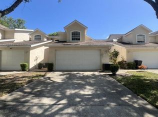 539 Lakebridge Dr, Ormond Beach, FL 32174