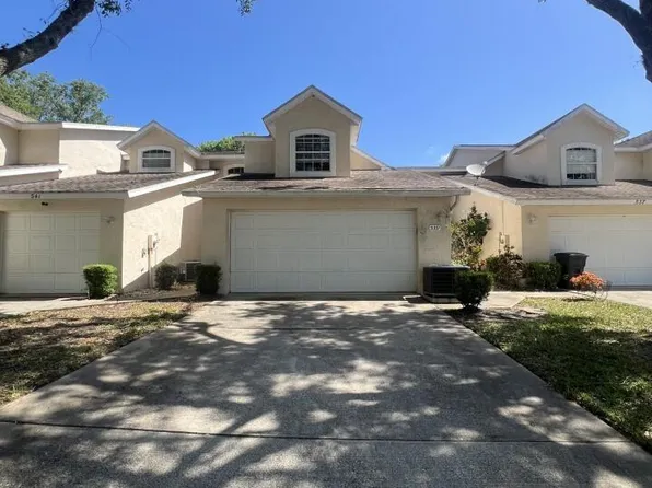 539 Lakebridge Dr, Ormond Beach, FL 32174