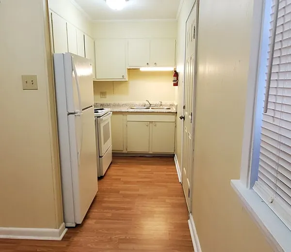 404 Park Ave #5 — Photo 4