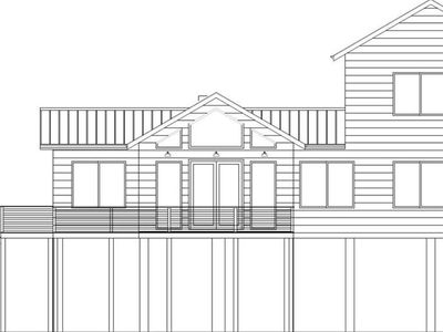 820 E 4th Ave, Covington, LA, 70433