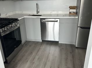 19-30 76th St #1, East Elmhurst, NY 11370